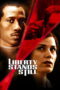 Liberty Stands Still 2002 Subtitle Indonesia