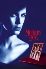 Mother s Boys 1993 Subtitle Indonesia