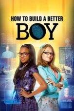 How to Build a Better Boy 2014 Subtitle Indonesia