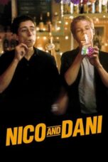 Nico and Dani 2000 Subtitle Indonesia