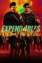 Expend4bles 2023 Subtitle Indonesia