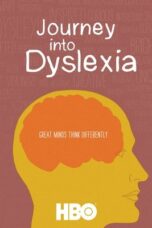 Journey Into Dyslexia 2011 Subtitle Indonesia