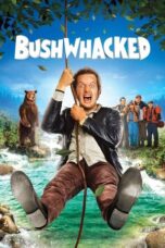 Bushwhacked 1995 Subtitle Indonesia