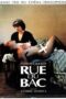 Rue du Bac 1991 Subtitle Indonesia