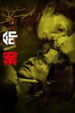 Mad Fate 2023 Subtitle Indonesia