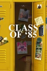 Class of 85 2022 Subtitle Indonesia