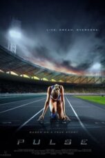 Pulse 2021 Subtitle Indonesia