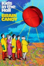 Kids in the Hall Brain Candy 1996 Subtitle Indonesia