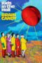 Kids in the Hall Brain Candy 1996 Subtitle Indonesia