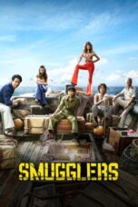 Smugglers 2023 Subtitle Indonesia