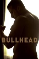 Bullhead 2011 Subtitle Indonesia