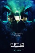 In deulim 2022 Subtitle Indonesia