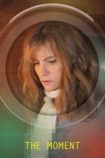 The Moment 2013 Subtitle Indonesia