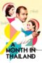 A Month in Thailand 2012 Subtitle Indonesia