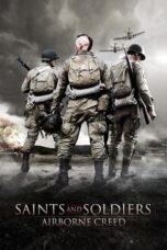 Saints and Soldiers Airborne Creed 2012 Subtitle Indonesia
