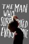 The Man Who Surprised Everyone 2018 Subtitle Indonesia