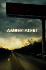 Amber Alert 2012 Subtitle Indonesia