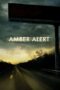 Amber Alert 2012 Subtitle Indonesia