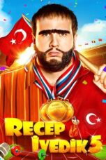Recep Ivedik 5 2017 Subtitle Indonesia