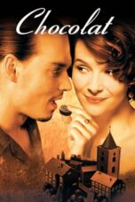 Chocolat (2000) Chocolat (2000)