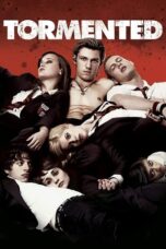 Tormented 2009 Subtitle Indonesia