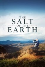 The Salt of the Earth 2014 Subtitle Indonesia