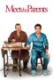 Meet the\nParents (2000)