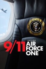 9/11 Inside Air Force One 2019 Subtitle Indonesia