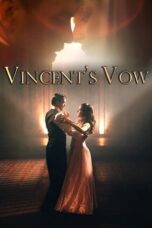 Vincent s Vow 2020 Subtitle Indonesia