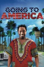 Going to America 2014 Subtitle Indonesia