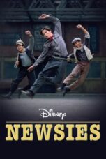 Newsies (1992) Newsies (1992)