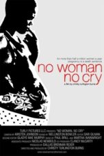 No Woman No Cry 2010 Subtitle Indonesia