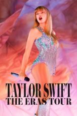 Taylor Swift The Eras Tour 2023 Subtitle Indonesia
