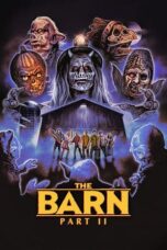 The Barn Part II 2022 Subtitle Indonesia