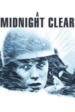A MidnightClear (1992) A MidnightClear (1992)