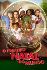 O Primeiro Natal do Mundo 2023 Subtitle Indonesia