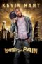 Kevin Hart Laugh at My Pain 2011 Subtitle Indonesia