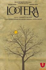 Lootera 2013 Subtitle Indonesia