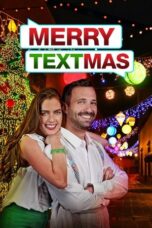 Merry Textmas 2022 Subtitle Indonesia Merry Textmas 2022 Subtitle Indonesia