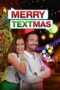 Merry Textmas 2022 Subtitle Indonesia