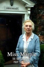 Miss Marple The Mirror Crack d from Side to Side 1992 Subtitle Indonesia
