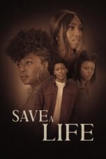 Save A Life 2022 Subtitle Indonesia Save A Life 2022 Subtitle Indonesia