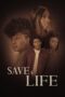 Save A Life 2022 Subtitle Indonesia