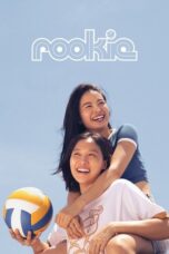 Rookie 2023 Subtitle Indonesia Rookie 2023 Subtitle Indonesia