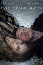 Lost Transmissions (2019) Lost Transmissions (2019)
