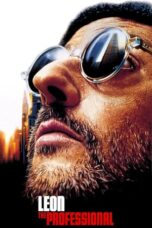 Léon: The Professional (1994) Léon: The Professional (1994)