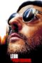 LÃ©on: The Professional (1994)