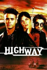 Highway 2002 Subtitle Indonesia