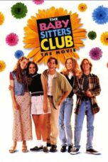 The Baby Sitters Club (1995) The Baby Sitters Club (1995)