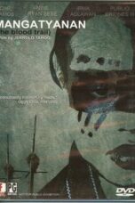 Mangatyanan 2009 Subtitle Indonesia